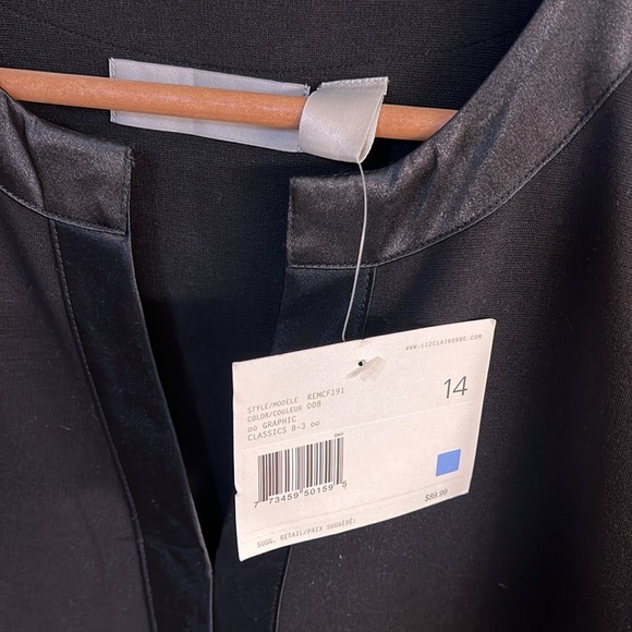 Ladies dress NWT - Picture 7 of 8